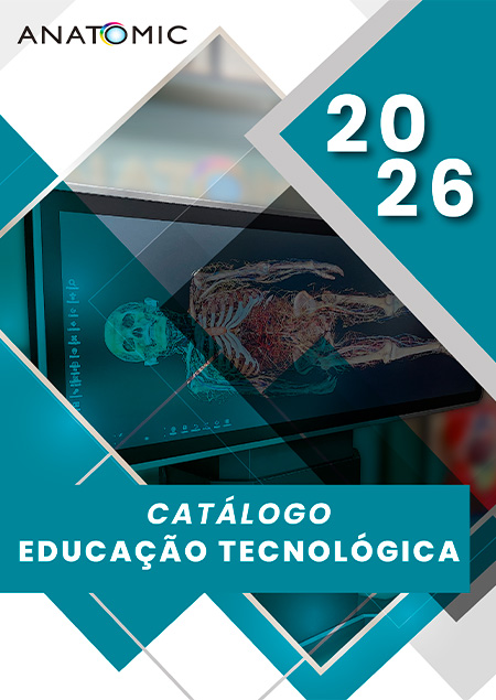 Educação Tecnológica 