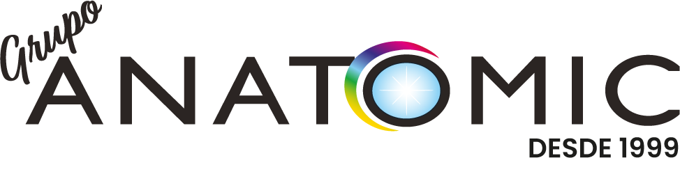 Anatomic