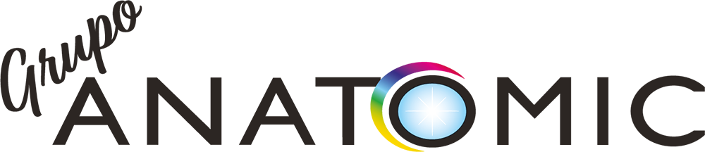 Anatomic
